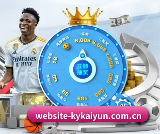 website-kykaiyun.com.cn APP 深度功能