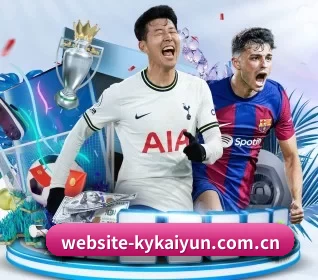 website-kykaiyun.com.cn APP